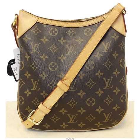 louis vuitton crossbody for women|crossbody women louis vuitton handbags.